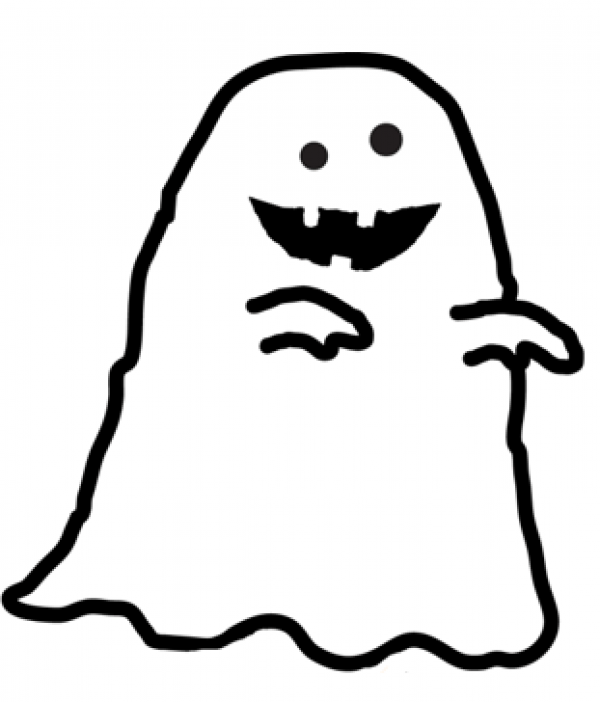 読書ラリー『かぼちゃの馬車を完成させよう！』完成！！