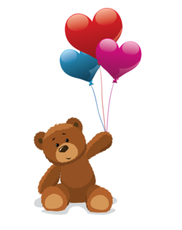 スペシャルおはなし会のおしらせ