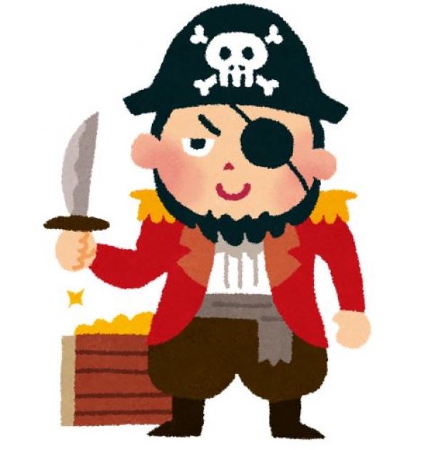 読書ラリー『かぼちゃの馬車を完成させよう！』完成！！