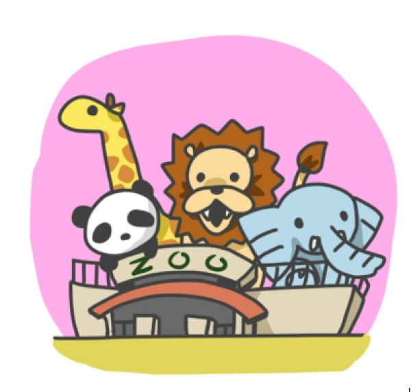 なつやすみ　子どもえいが会のおしらせ