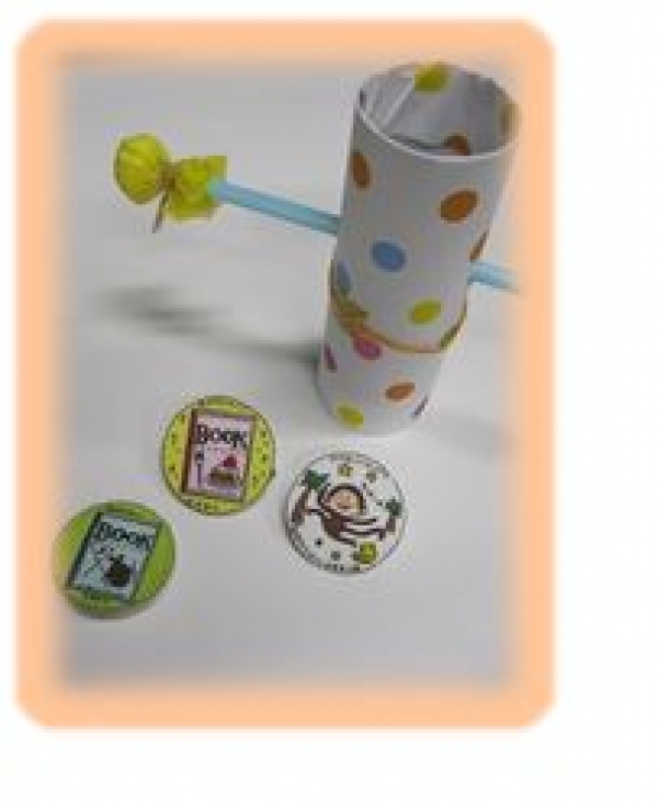 3月29日（木）「おいしいギョウザを作って食べよう！」