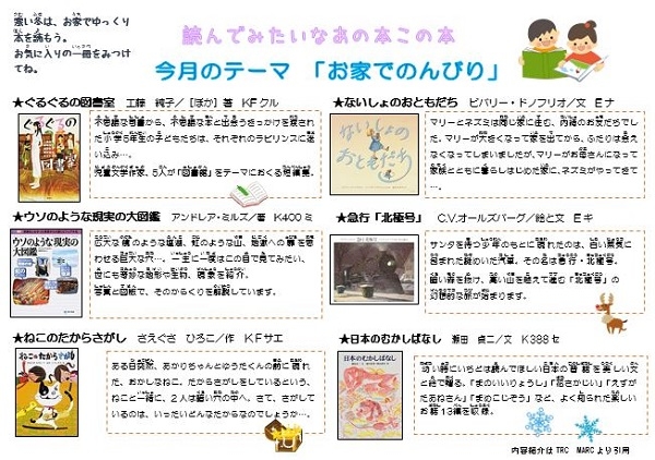 サイエンスショーと科学工作のお知らせ