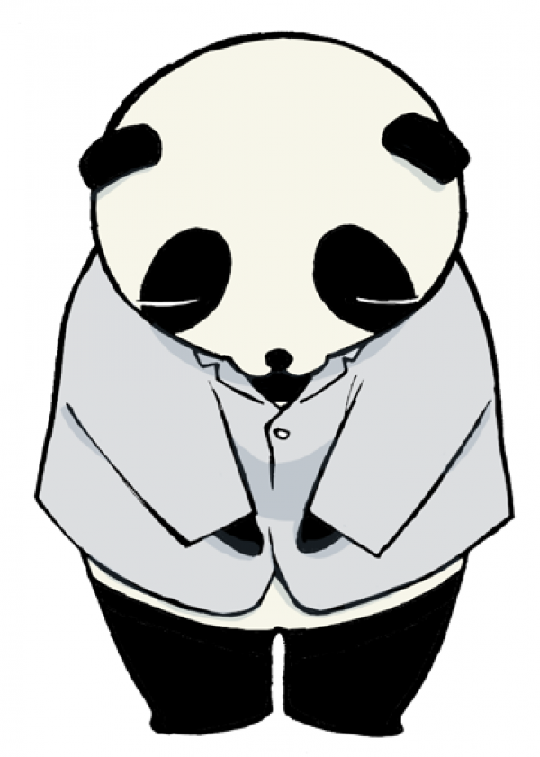 【市立】利用者パソコン故障のお知らせ