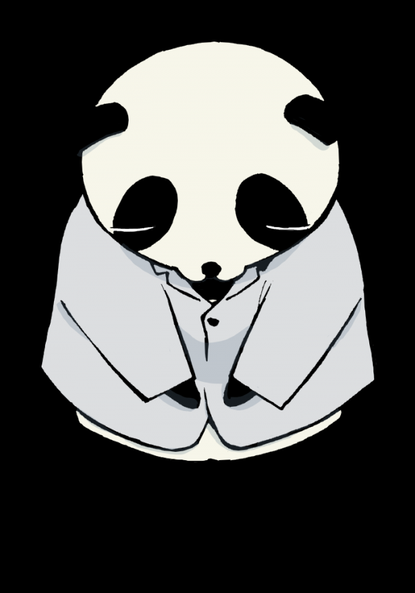 電子図書館 システムエラー障害について 15:00追加情報