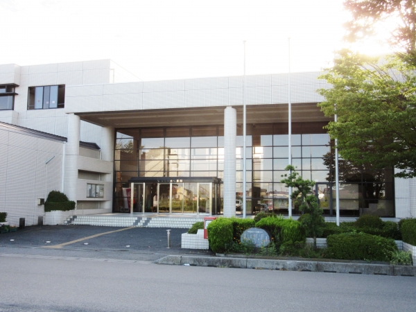 【市制施行30周年記念】吉川版今日は何の日 5月7日