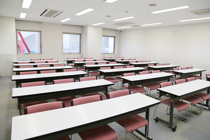 ミーティングルーム4